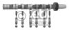 VW 059198021BQ Camshaft Kit